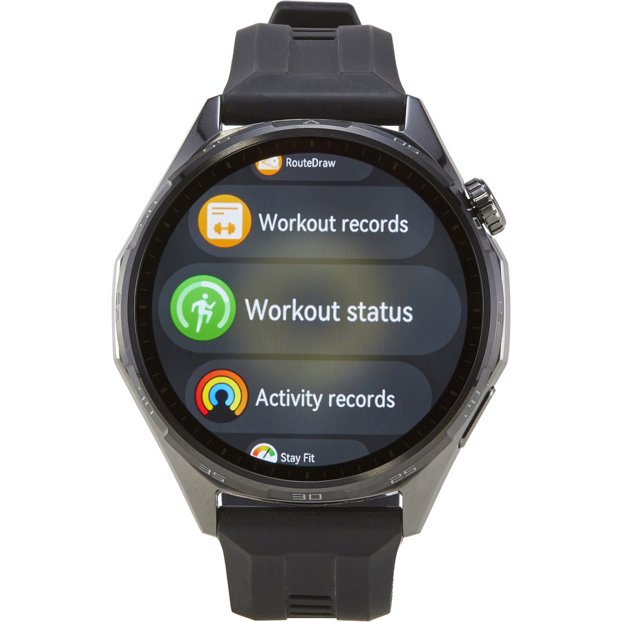 Huawei Watch GT 6 (46 mm)