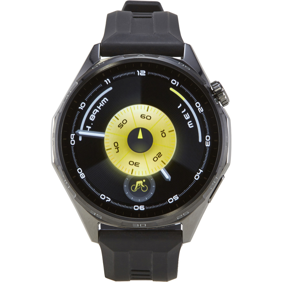 Huawei Watch GT 6 (46 mm)