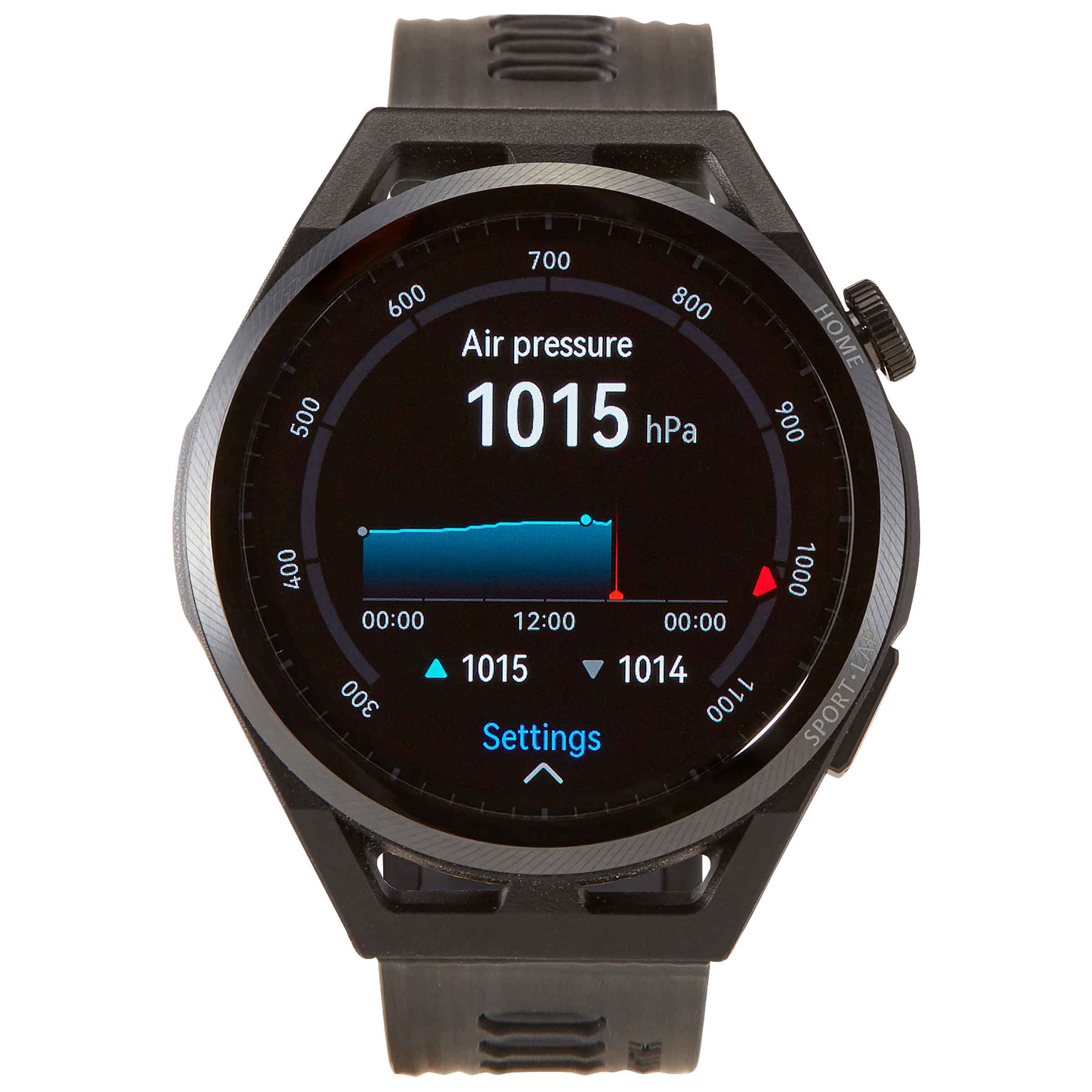 Huawei Watch GT Runner