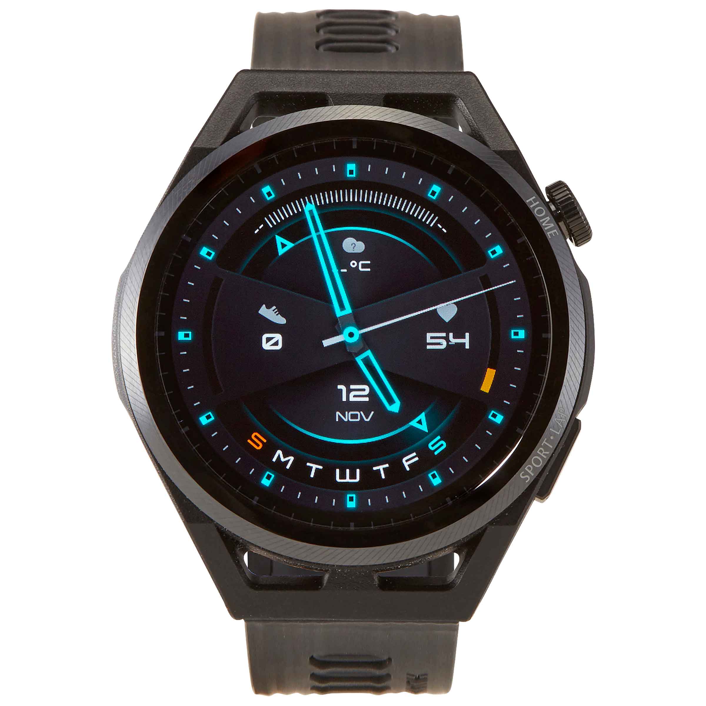 Huawei Watch GT Runner