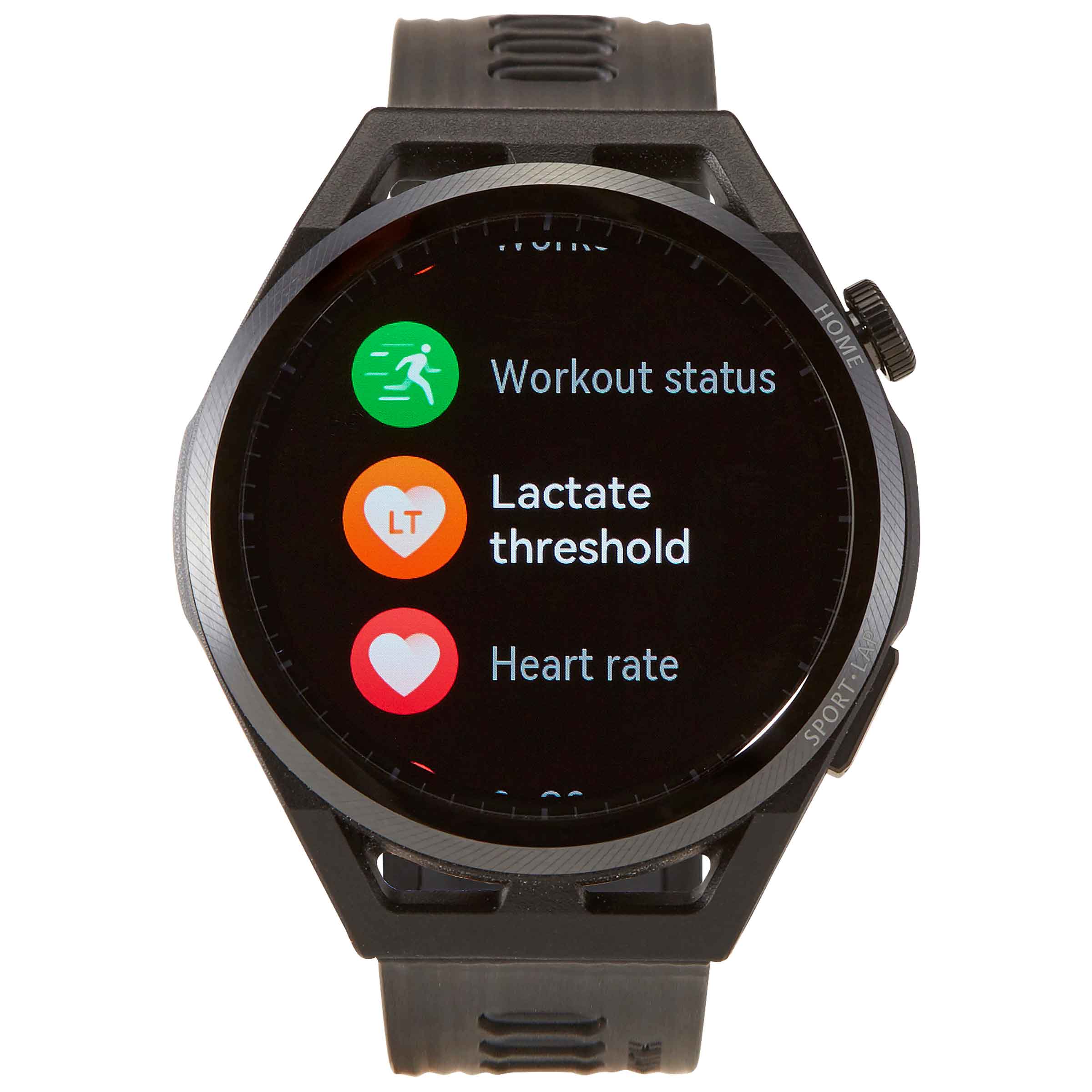 Huawei Watch GT Runner