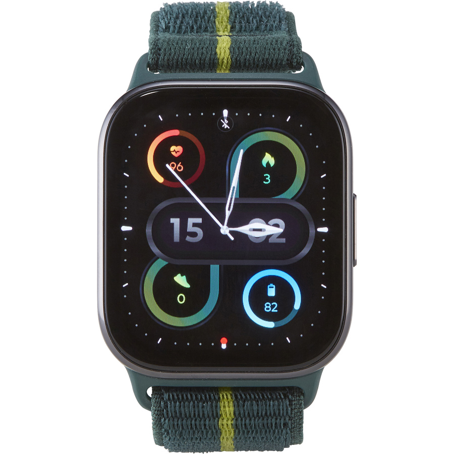 Motorola Moto Watch Fit