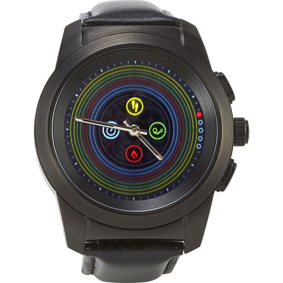 sport tracker suunto