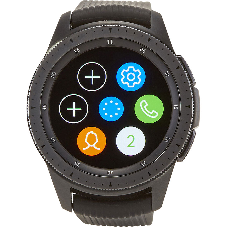 Часы смарт вотч 2. Samsung watch 42mm. Samsung Galaxy watch 42. Samsung Galaxy watch 42mm. Samsung Galaxy watch 2 42mm.