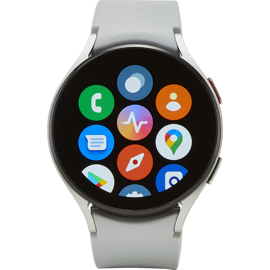 Samsung Galaxy Watch 4 - 
