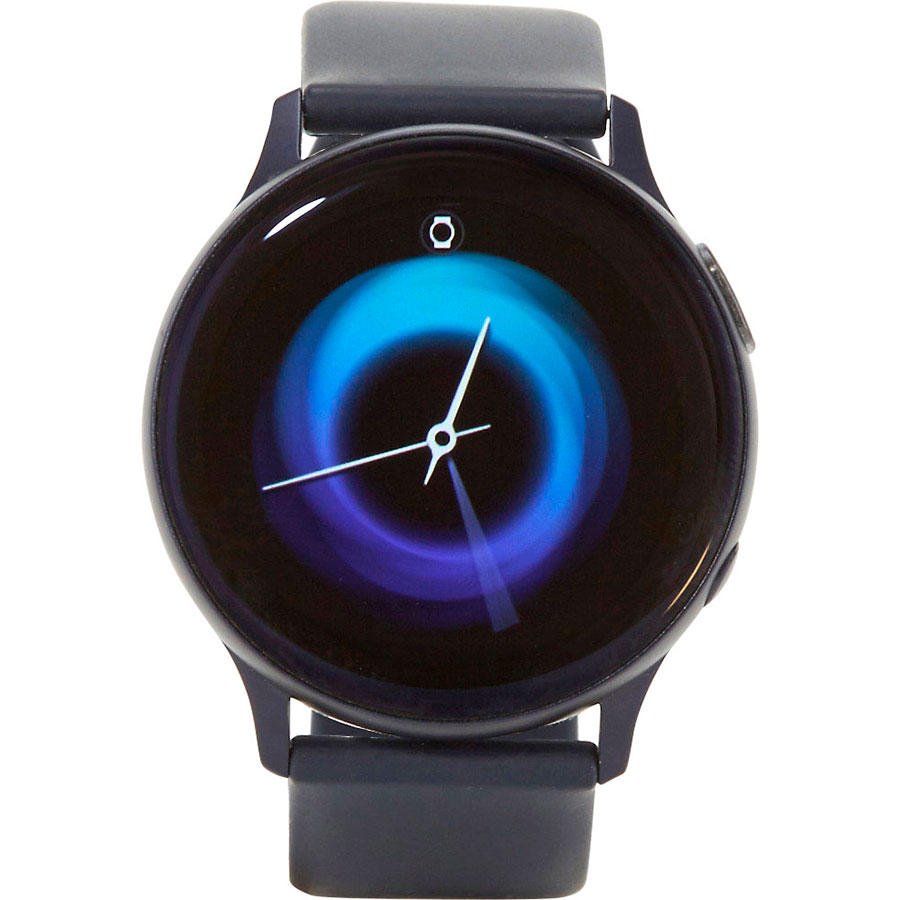 Samsung Galaxy Watch Active 2 (40 mm) - 