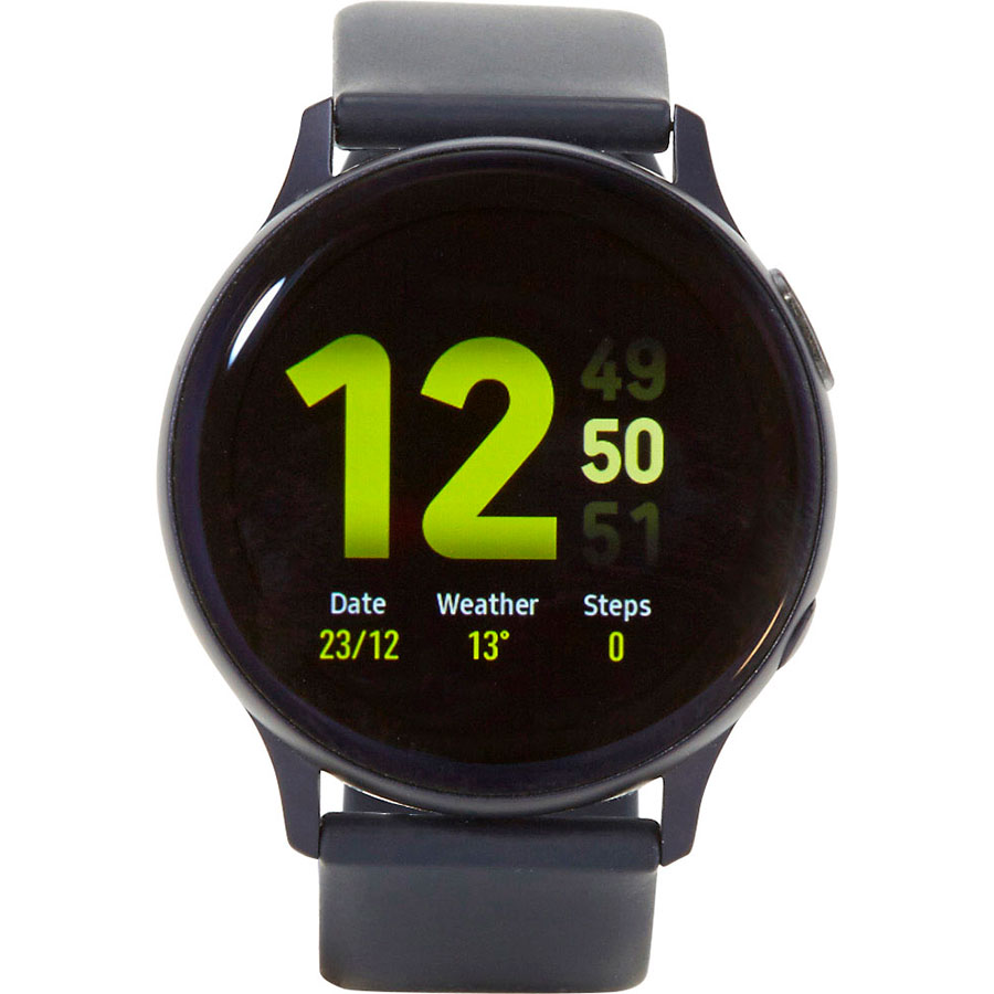 Samsung Galaxy Watch Active 2 (40 mm) - 