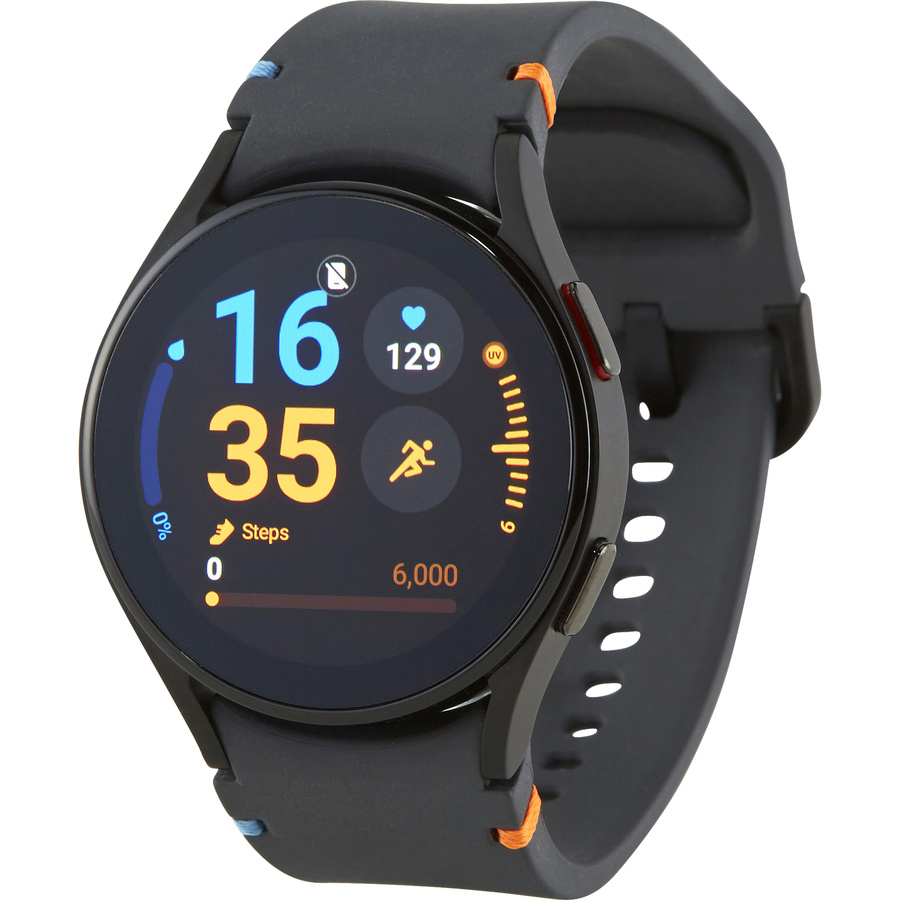 Samsung Galaxy Watch FE