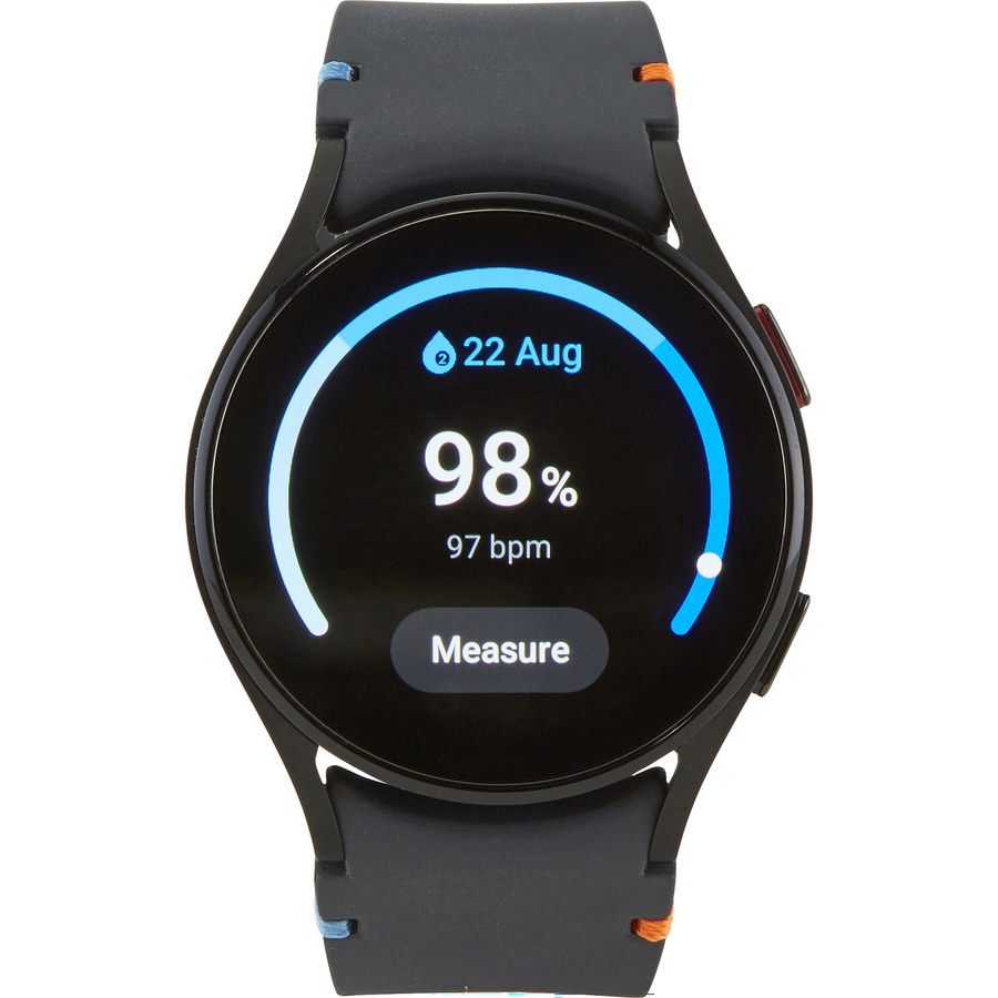 Samsung Galaxy Watch FE