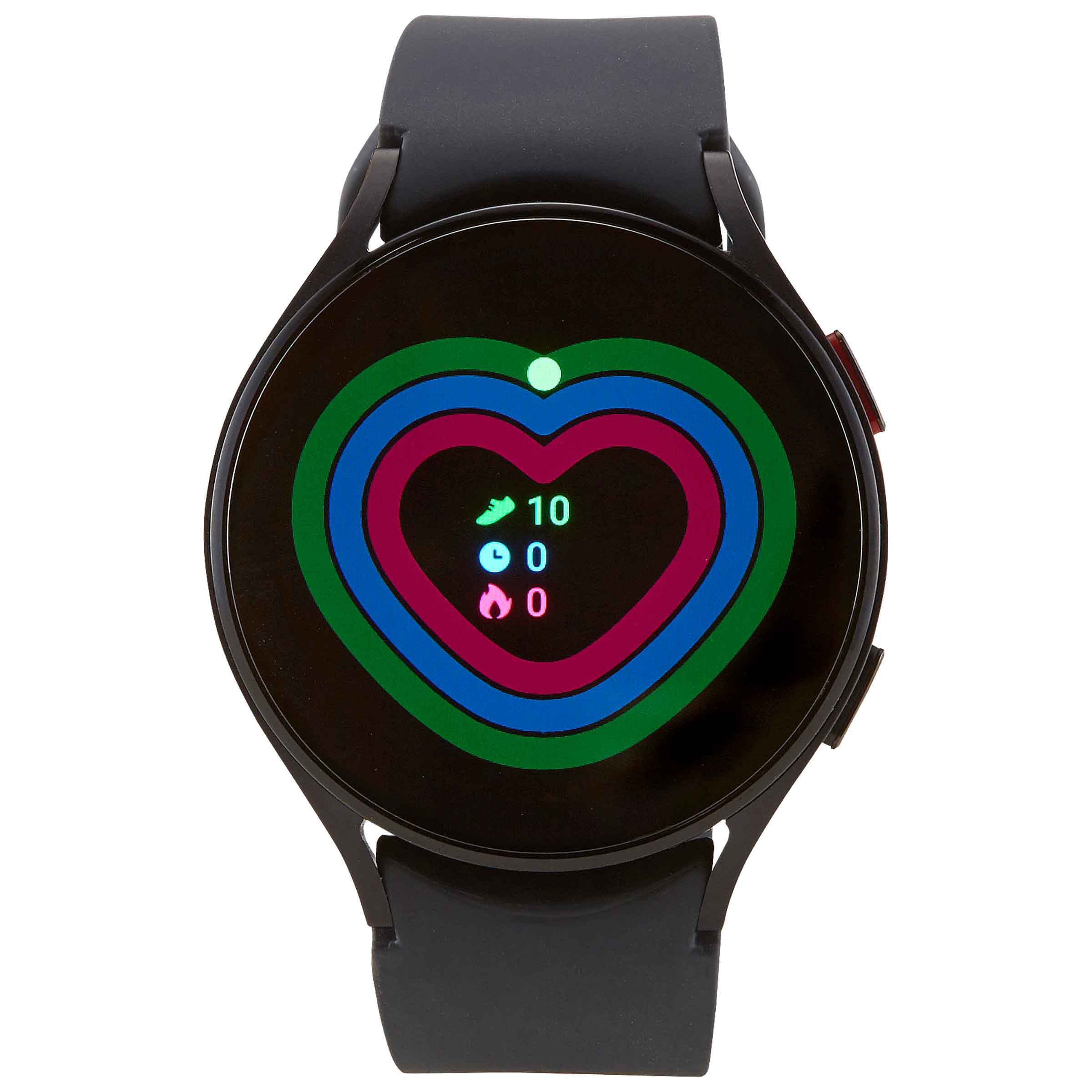 Samsung Galaxy Watch 5 