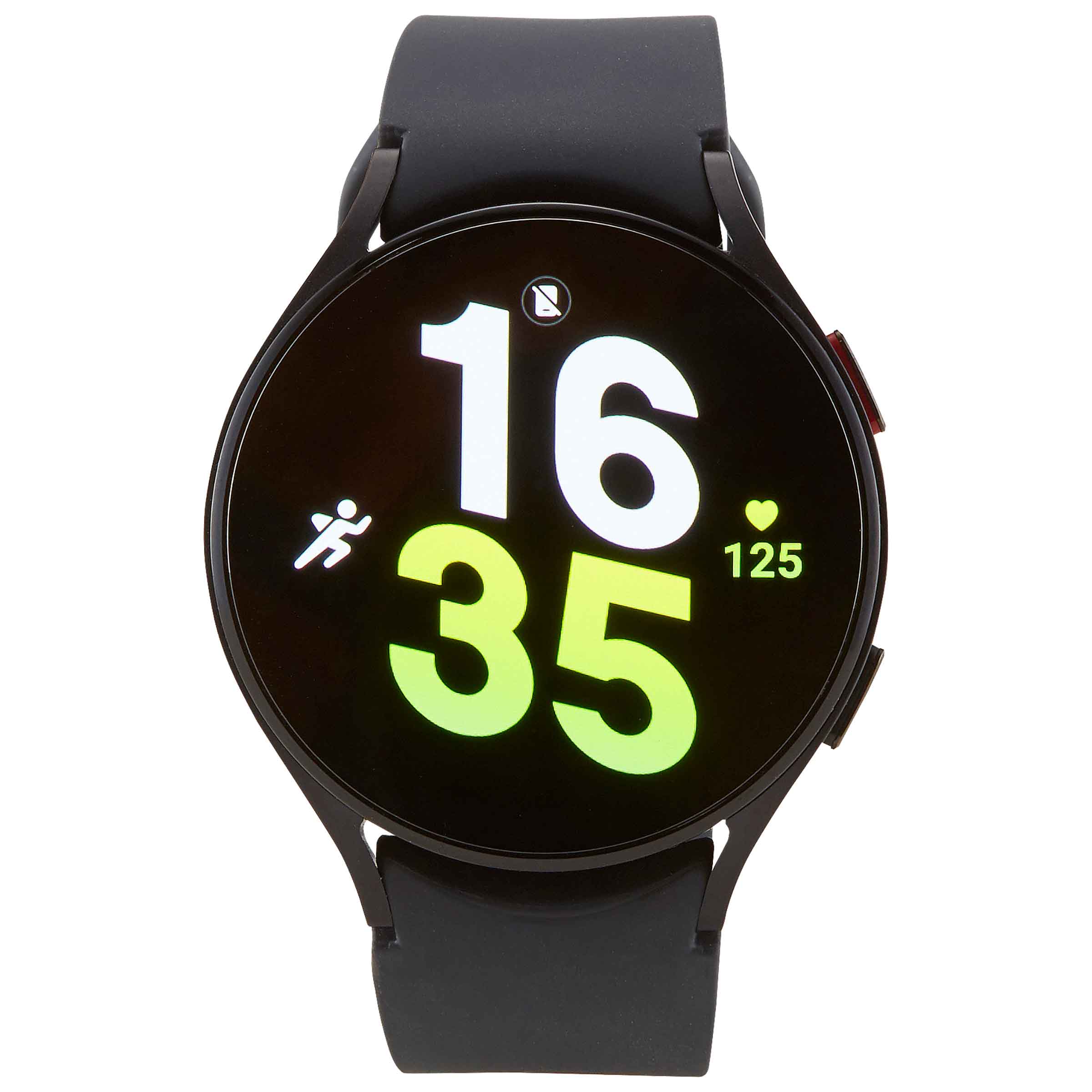 Samsung Galaxy Watch 5 