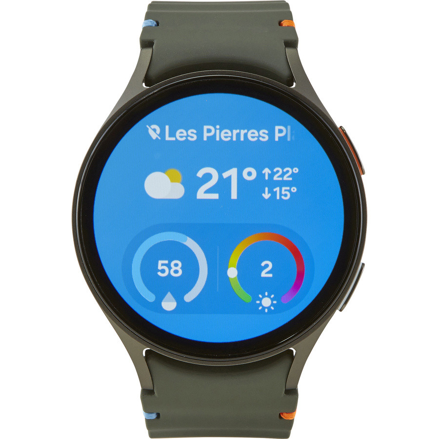 Samsung Galaxy Watch 7