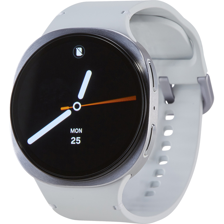 Samsung Galaxy Watch8 44 mm