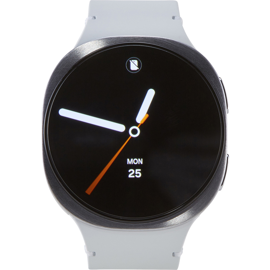 Samsung Galaxy Watch8 44 mm
