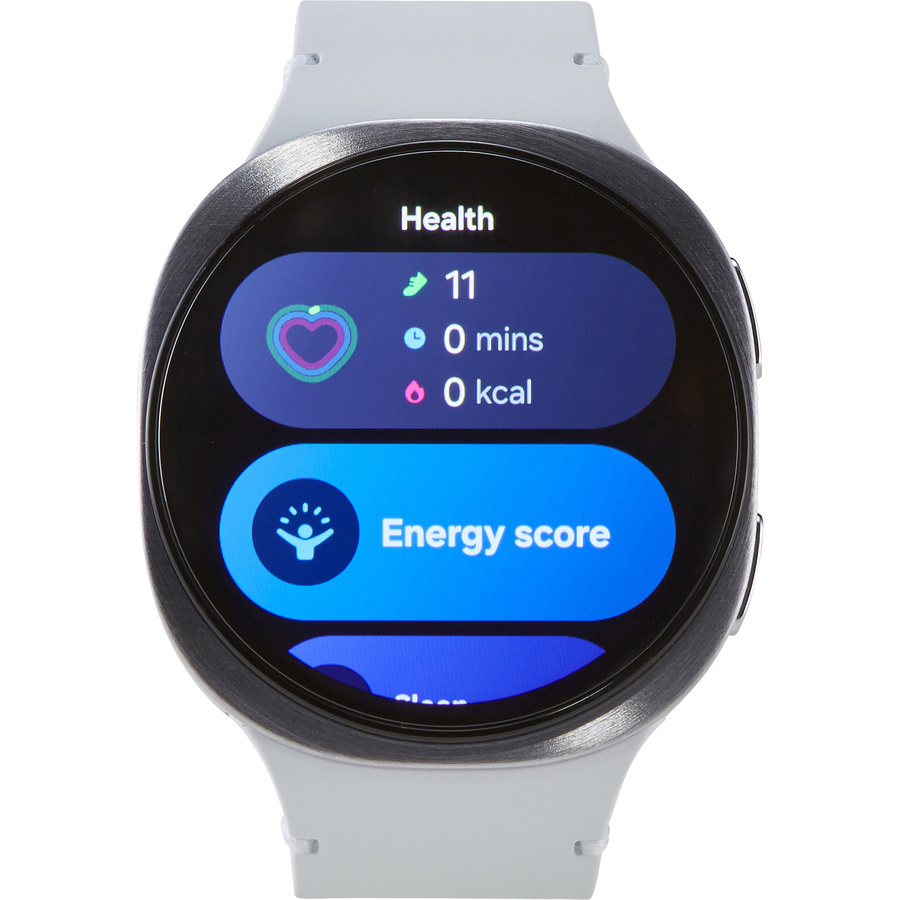 Samsung Galaxy Watch8 44 mm