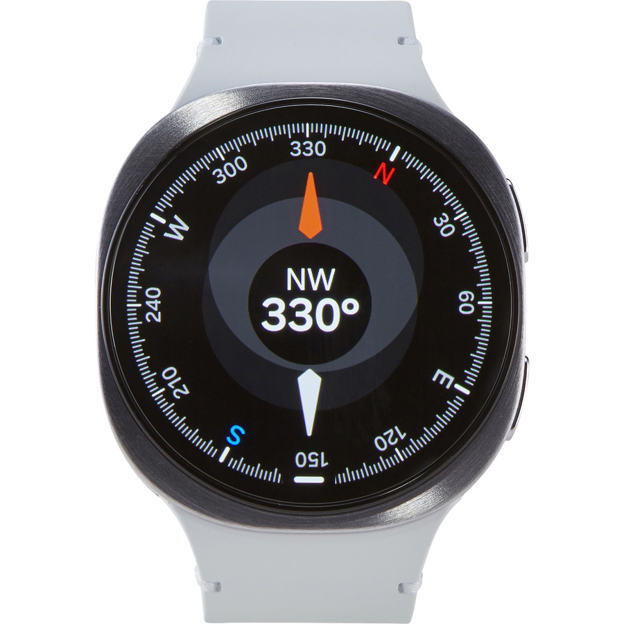 Samsung Galaxy Watch8 44 mm