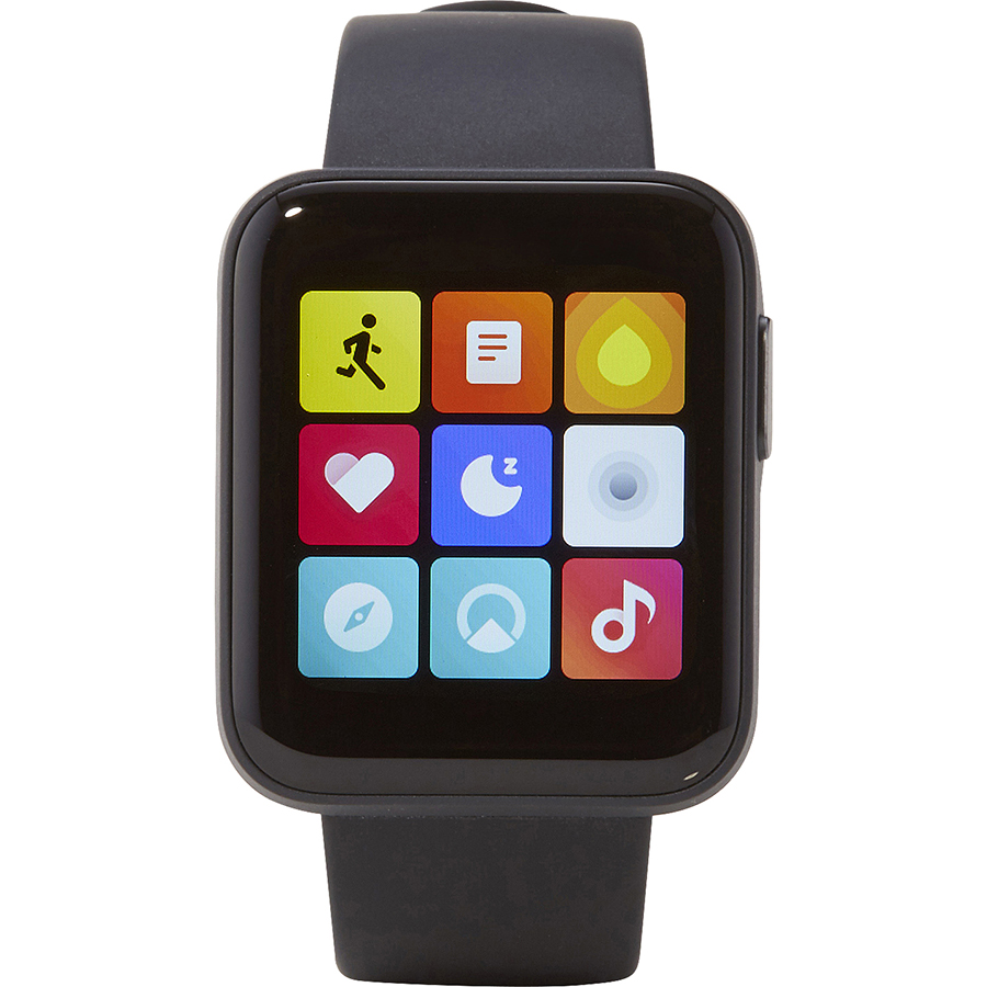 Xiaomi Mi Watch Lite