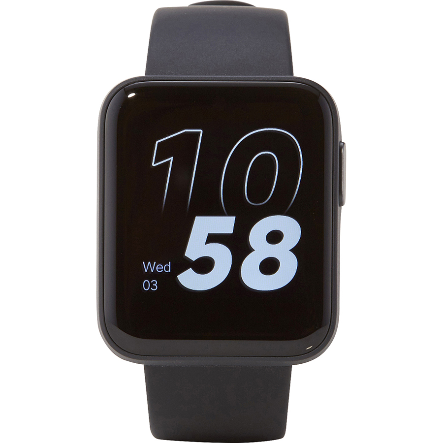 Xiaomi Mi Watch Lite