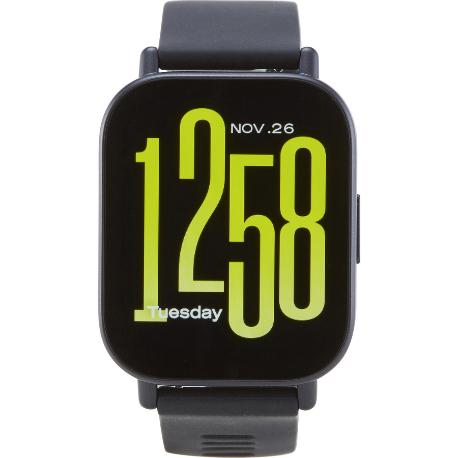 Xiaomi Redmi Watch 5 Active