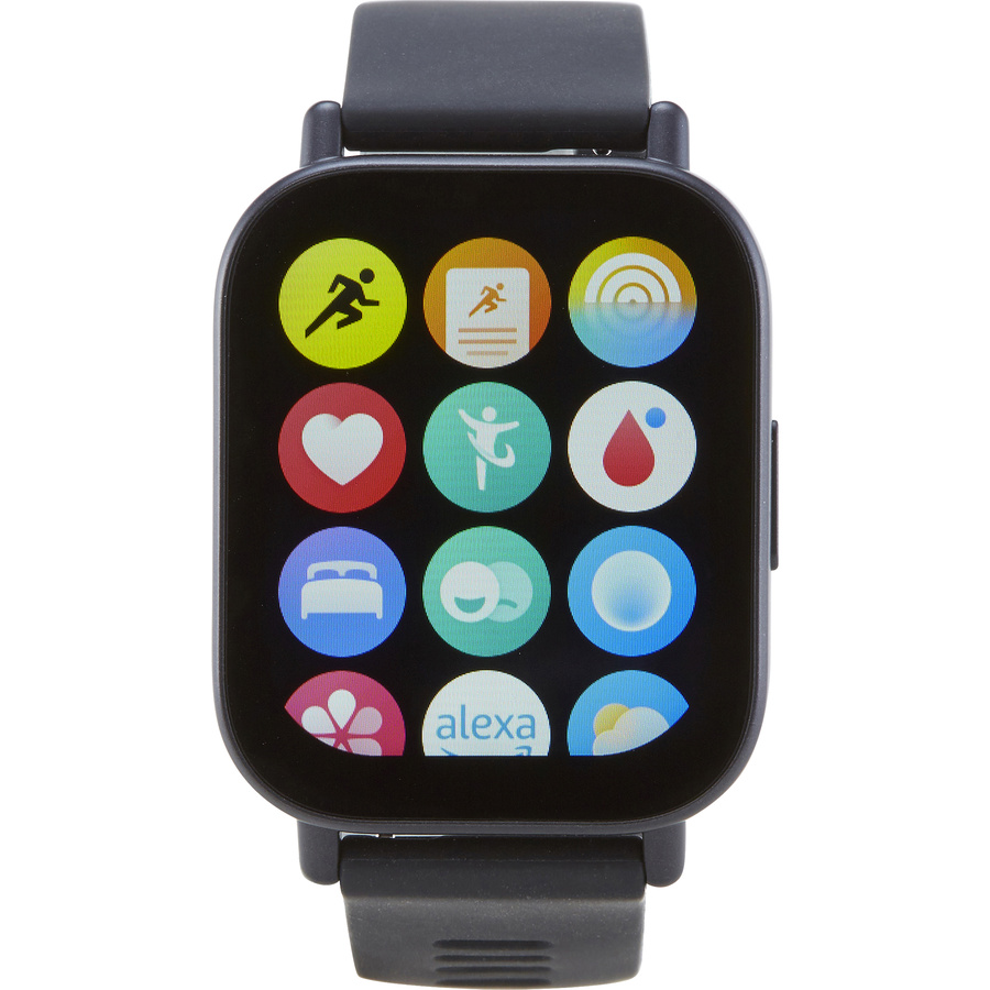 Xiaomi Redmi Watch 5 Active