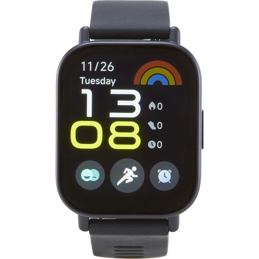 Xiaomi Redmi Watch 5 Active