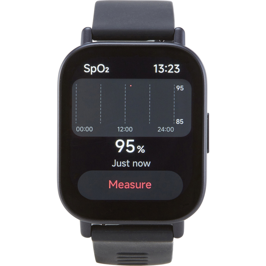 Xiaomi Redmi Watch 5 Active