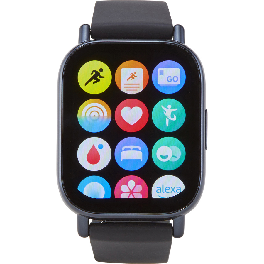 Xiaomi Redmi Watch 5 Lite