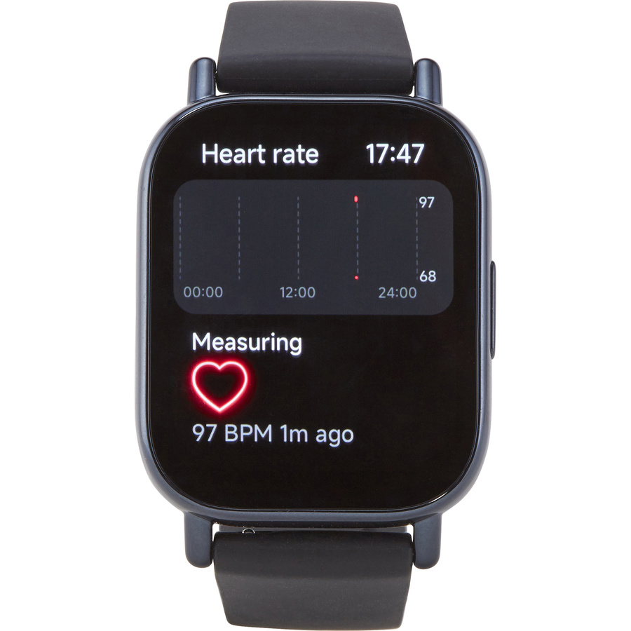 Xiaomi Redmi Watch 5 Lite