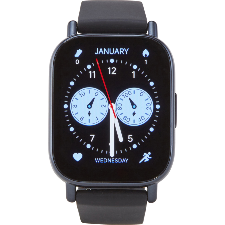 Xiaomi Redmi Watch 5 Lite