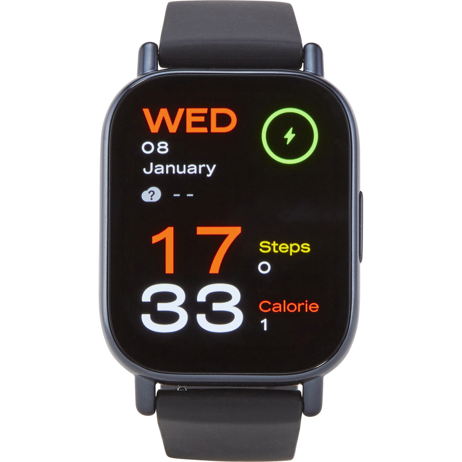 Xiaomi Redmi Watch 5 Lite