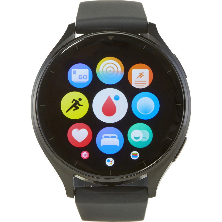 Xiaomi Watch 2