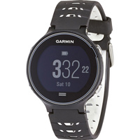 Garmin Forerunner 630
- Visuel principal