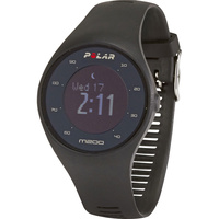 Polar M200
- Visuel principal