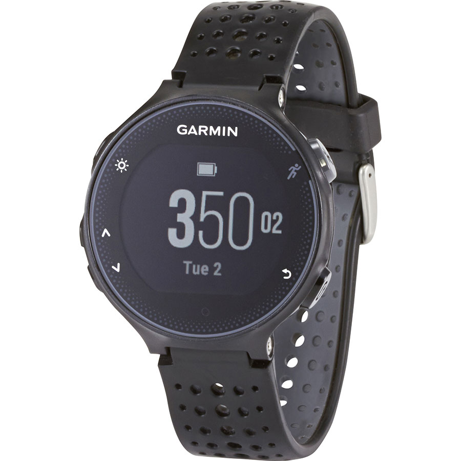 garmin forerunner 235 m