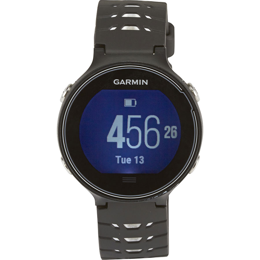 garmin 630 specs