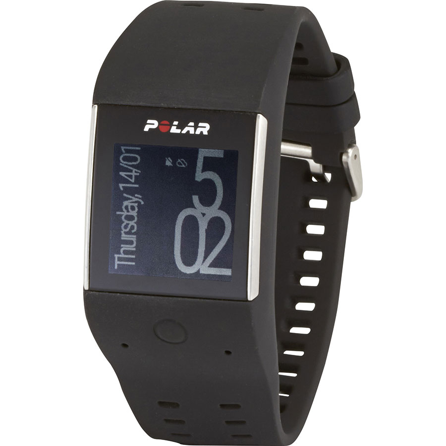 polar m600 fnac