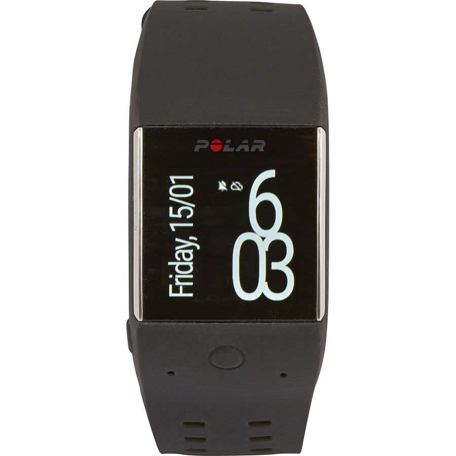 polar m600 fnac