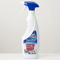 Carrefour Stop Kal anti-calcaire