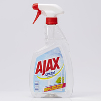Ajax Cristal
