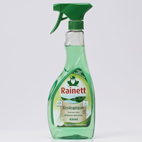 Rainett Ecologique