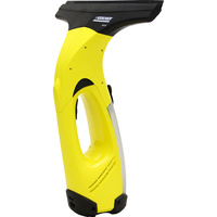 Karcher wv50 аккумулятор