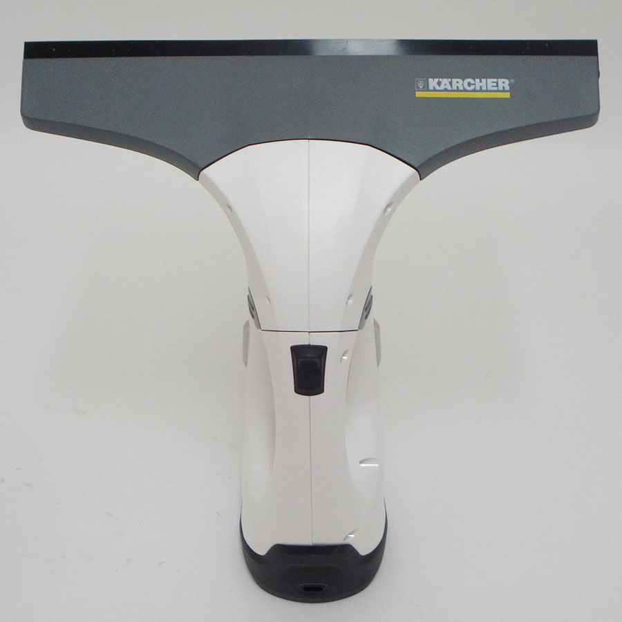 Karcher WV2 Premium Homeline - 