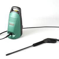Bosch Aquatak 10