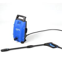 Nilfisk Consumer C 100.5-5 PC