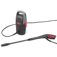 Skil F015 0760 AA