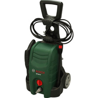 Bosch AQT 35-12+