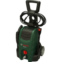 Bosch AQT 37-13