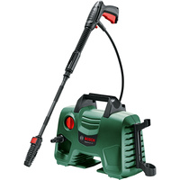 Bosch EasyAquatak 110