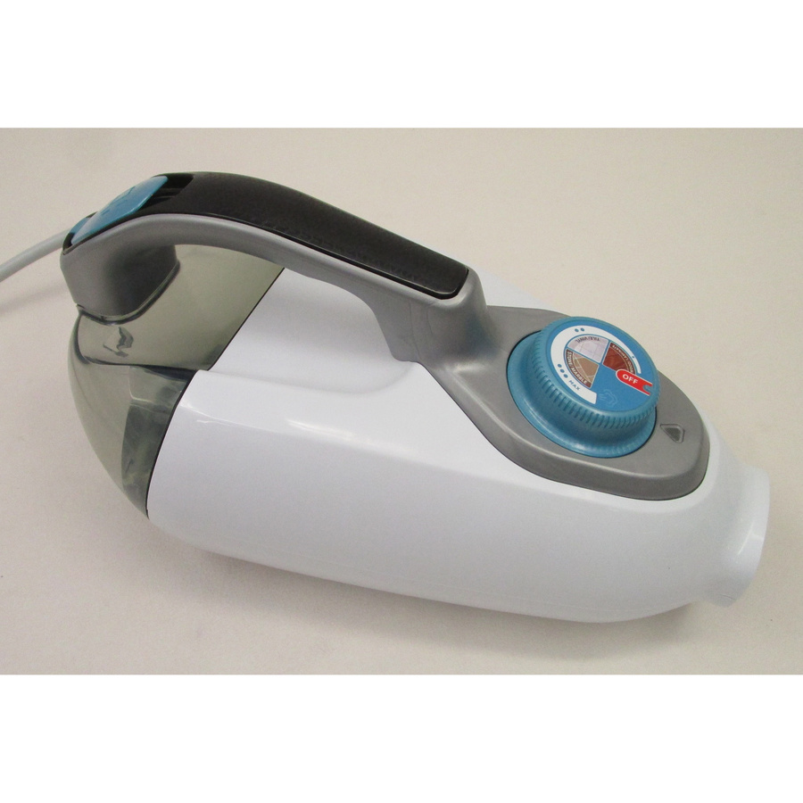 Black+Decker BHSM1610DSM - Corps du nettoyeur à vapeur