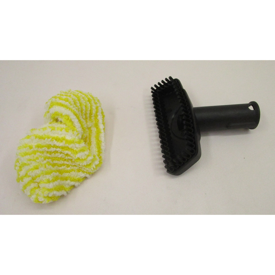 Kärcher SC 1 Multi & Up 1.516-410.0 - Accessoires fournis de série